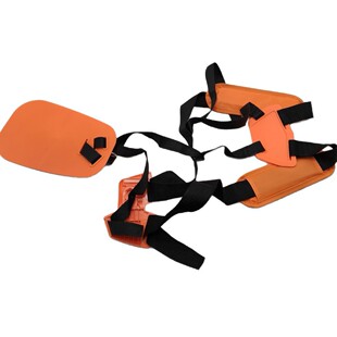 �S��ֱ�N���{ʽ�p�米���Ӻ����m�p�米�� ���͸�ݙC���ñ���