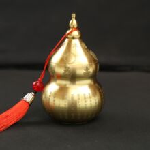 �S�~�����Ľ����J��ˇƷ�[���͏d�������P�Ҿ��k�����b�Ʒ�ܻ���