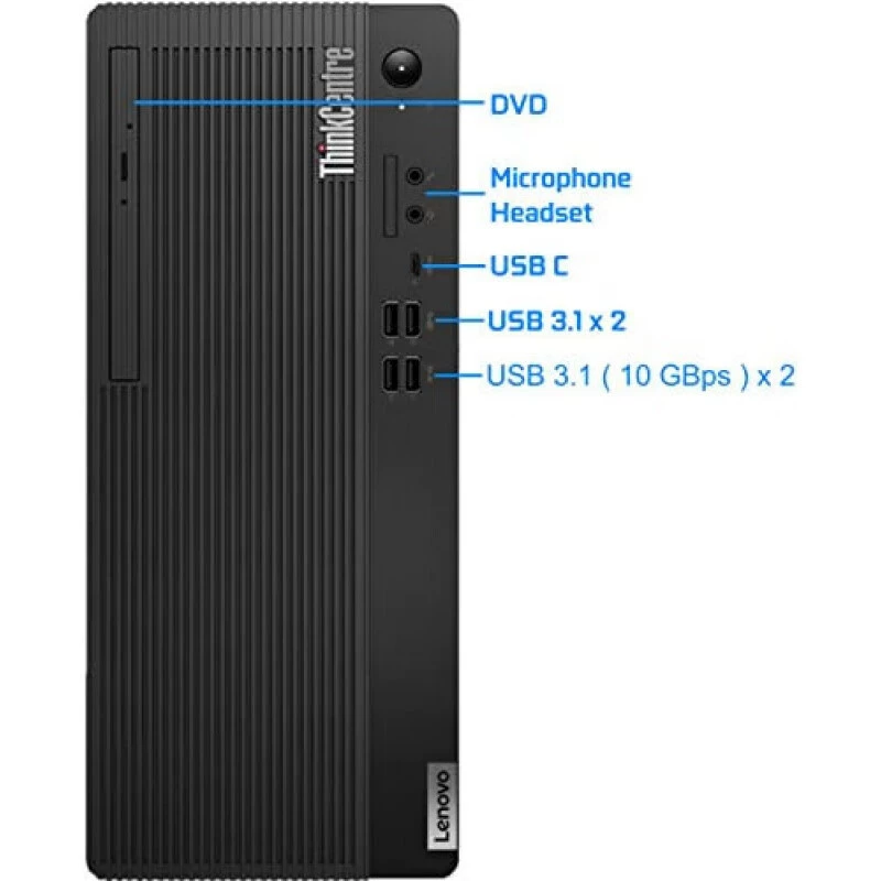 Lenovo, ноутбук для коммерческого использования, Intel Core i3, Intel Core i5, Intel Core i7, Intel Core i9, бизнес-версия