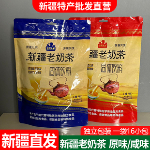 ���½��̲����ζԭζ�̲������̲�400g���w���ԭ���̲�