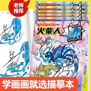 �������ġ����ͯ���L�Rġ�����P������D�����к��T�f�������L��