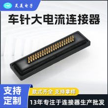 Դ�^���S����DB62����ĸ���B�Ӿ�僽���о���ź���ʽ��ˮ�B����