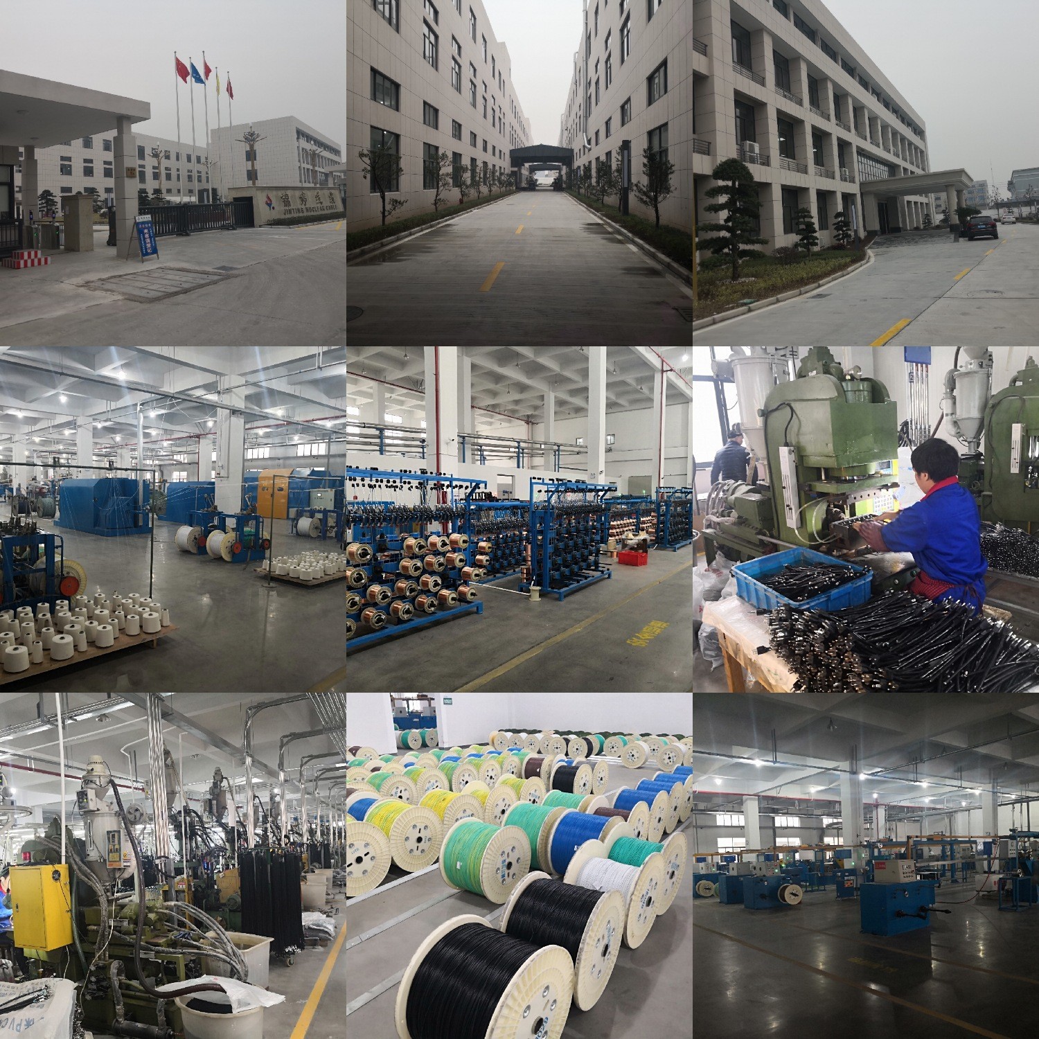 12578455000_1898832809