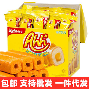 ��֥ʿ�{��������ζ���װ�160g/180g֥�İ�A�ĵ������e��ʳ���l