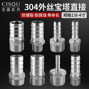 304���P���z�������^ˮ�ܚ��ˮ��ܛ������ֱ��Ƥ������^��ȫ