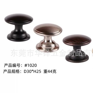 �S�����a�p�ݙ��T�~���z���� �ߙn�F���Ҿ߳������ �|�����C