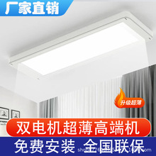 �[�γ���늄����¼��p늙C늄����¼��̨������s�������¼�