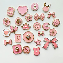 ��ɫɽ�軨�ʹں����Y�Ʒ�������Ь����ñ�Ӱl�ADIY���������