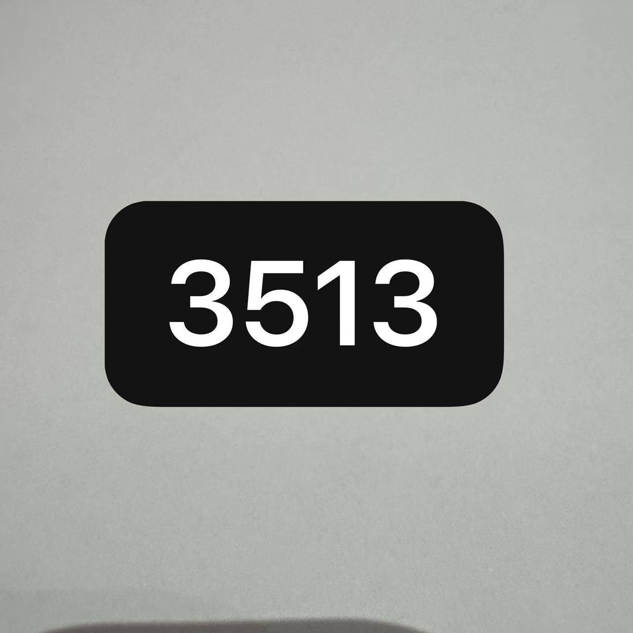 Genuine Leather Platform Mountaineering Shoes Women's 2025 New Spring and Summer All-match Casual sneaker Outdoor Lightweight Breathable Torre Shoes