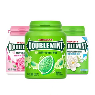 �G���o�ǿ�������ƿ�bԭζõ�屡��ζ���¿ښ��k������ʳ��؛��