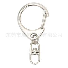 ɫ�yɫ���\�Ͻ�C�ۼ�8�����������������耳��朰ٴ�s