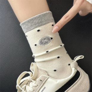 �����¿�ɫ�m��Ů���c��Ͳ�m�＾���mins���̽������Y�ɐ۶Ѷ��m