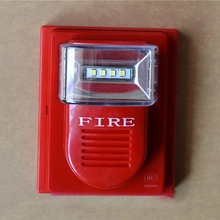 �Ļʹڱ������_�A�� YJ8402 LD1000EN���������Ǿ��a��