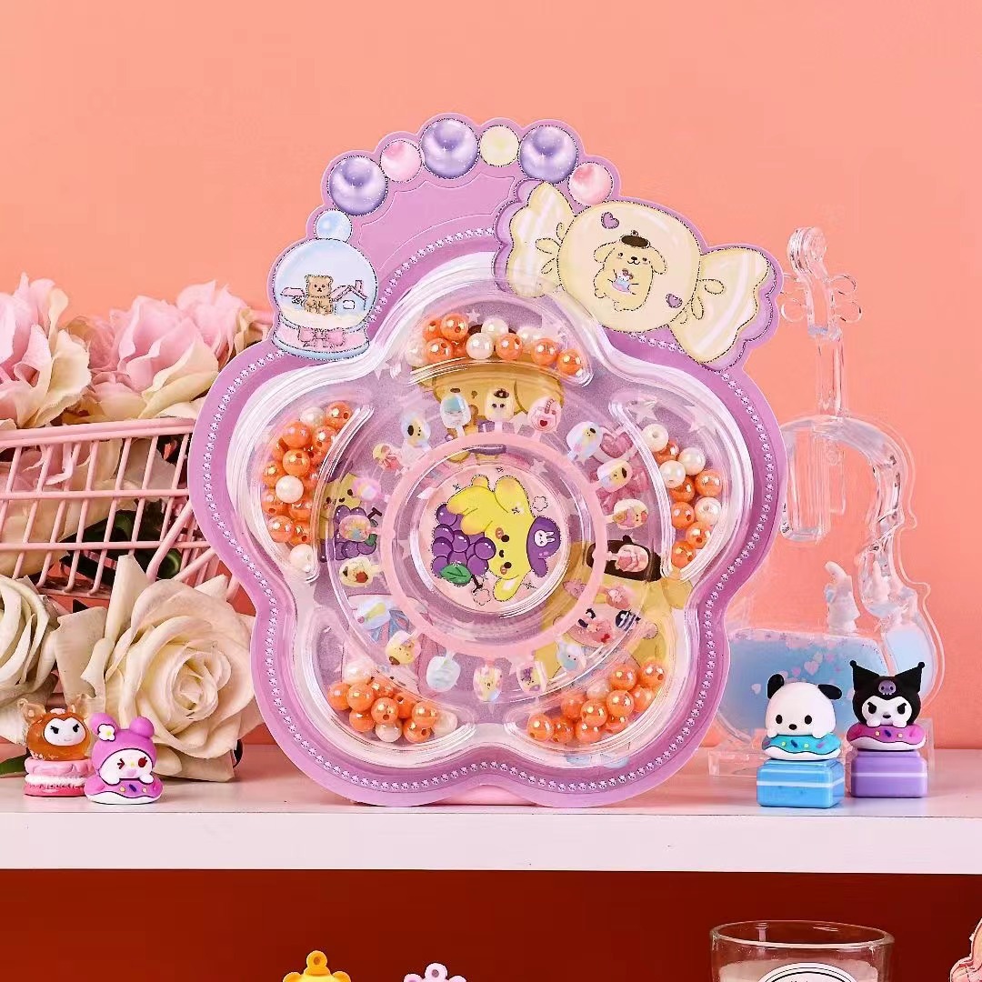 微信图片_202404121152341