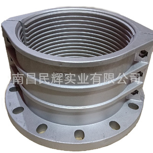 �X�Ͻ��m��ȫ�܊ADN50-DN400�X�Ͻ��m�ܹ��X�Ͻ𱧹���Ƭ���m