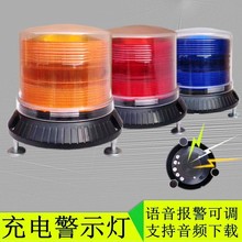 ��늴���LED�Z������ʾ��܇�ñ��W��ͨ��ȫ�ϵK��