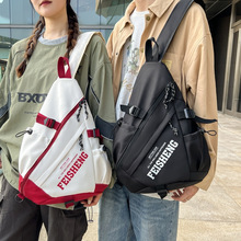 �r�����e���^�������ذ��\���Lб����μ���ٴ�๦��������ǰ��