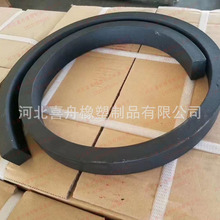 ��ˮ��Ûֹˮ�l ��ˮ��Ûֹˮ�� �ܷ�ֹˮ�lע�{��ֹˮ�l