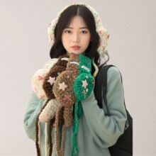 �ﶬ�ֹ��h��}�Q�L���֏͹��b�ů����Ůʿ�ɐ��o��ů�S�����l