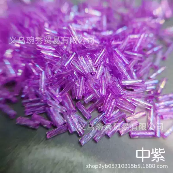 Medium purple