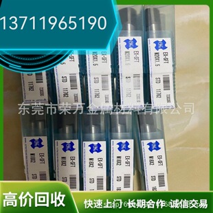 �s�f���� �U�f�u䓻��� ��^ ��Ͳ�ϷN �L�ں���