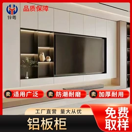 拉手;家具拉手;家具五金