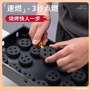 ���������o��������Ȼһ����Ʒ̿ľ����ľ̼̿ˮ������̼W18