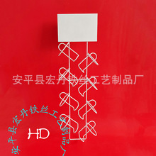 �F�z�̲��� �F��չʾ��� �ϸɋ���м� ���ЮaƷ��Wչʾ��