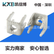 PCB���Ӷ��� PCB-313���_���Pʽ������~�Ӿ��� ���ʽ���֧��