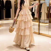 �ȼ��L�����@�ݵ���ȹ�I�����B��ȹŮ�����؄eƯ������ȹ����Ʒ��