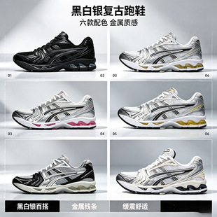 ����Ь�羳����Kayano14�p�㾏������Ь�W��͸�����e��Ь�\��Ь��