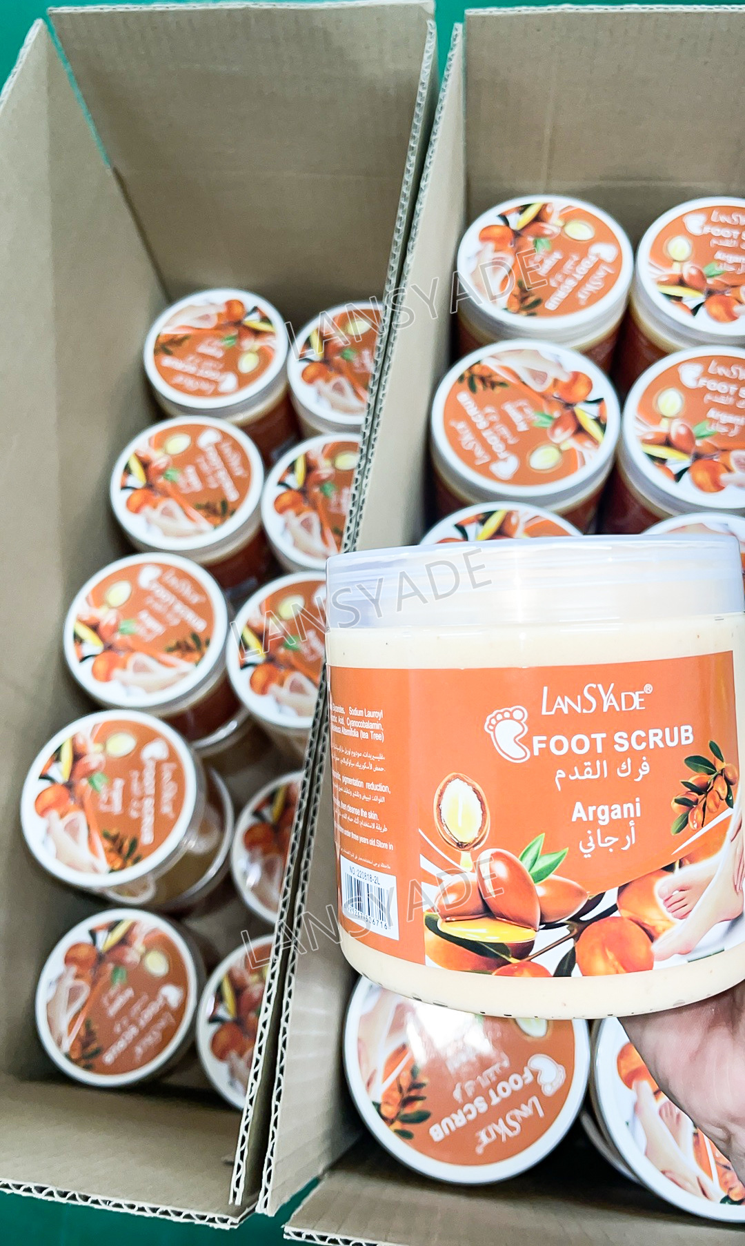 微信图片_20240426110110