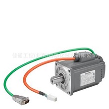 �����ӵ��1FL60342AF211LB1