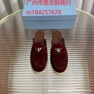 TOP�W��վ�OӋ���ݳ�Ʒ��P�Ҙ���Ь��ɫ���ǘ����e������H���eЬ