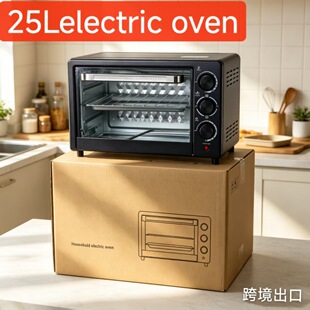 25L������ö๦��С���p��ʽ�決늿���12L����~25L������늿���
