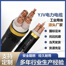 �������YJV�~о��|��3 4 5о10 16 25 35 50 70 95 120ƽ��늾�