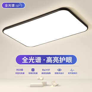 �͏d���F�����s����¿�����led��픟����д���k���o�۟���