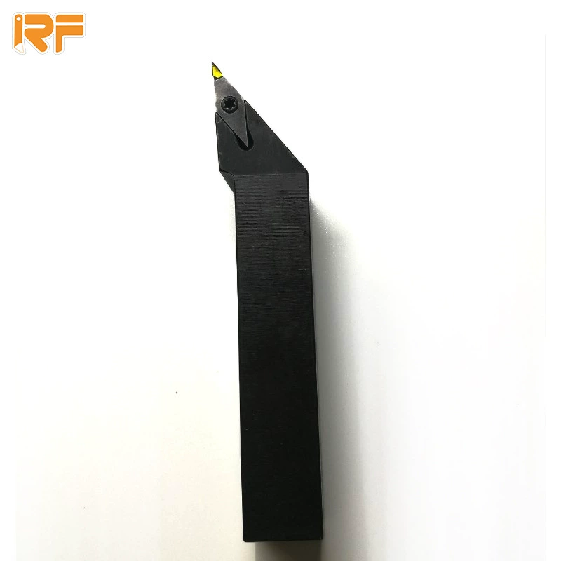 Оптический ЧПУ инструмент для алмазной токарной обработки монокристаллов