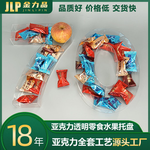 �羳��������ĸ���֮���͸���бP�����Ɍ��ǹ���ʳˮ���P���ռ{