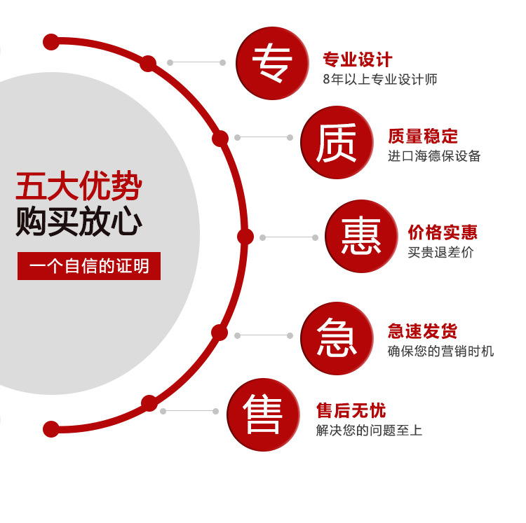 单页详情页_03.jpg
