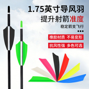 �F؛���l1.75Ӣ������w��̼��̼�����Uͨ�����z���L���֧���