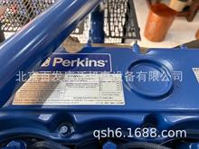 �V�����˹1106A �l늙C�M������������� �R�_ ��늙C ��� ˮ��