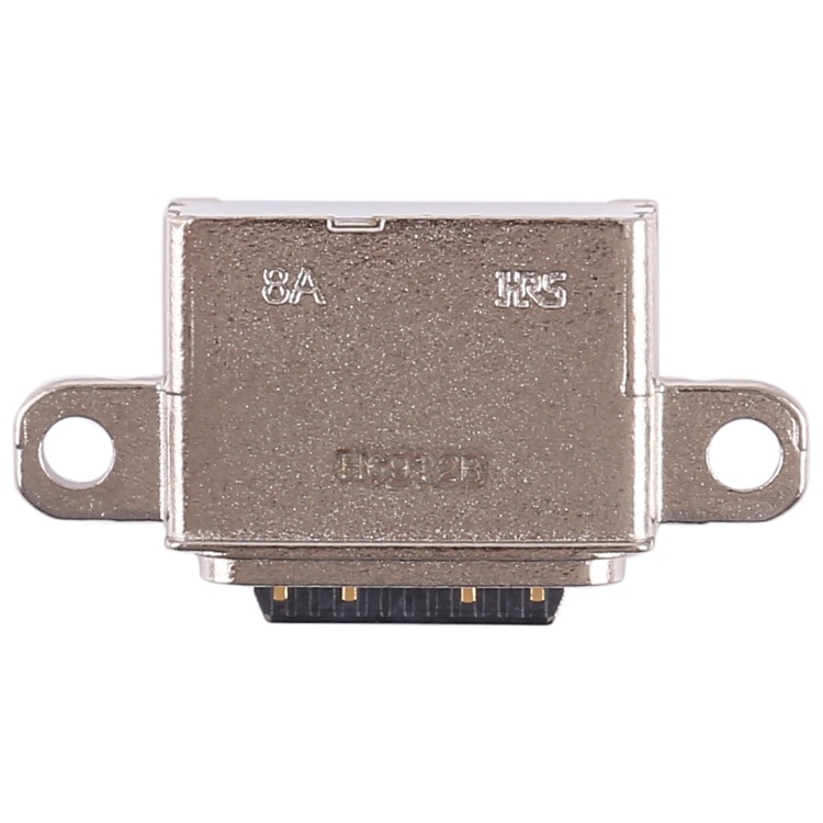 Aplicable para Samsung para Galaxy Note 7 enchufe de cola única 10 una venta