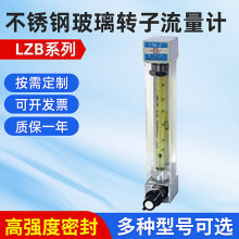 SaƷ|P䓲DӋ LZB͸ߜӋ