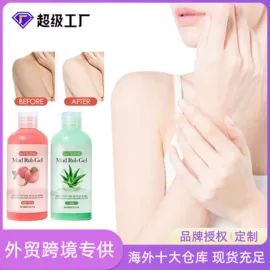 身体护理套装;其他美妆工具;头皮护理用品