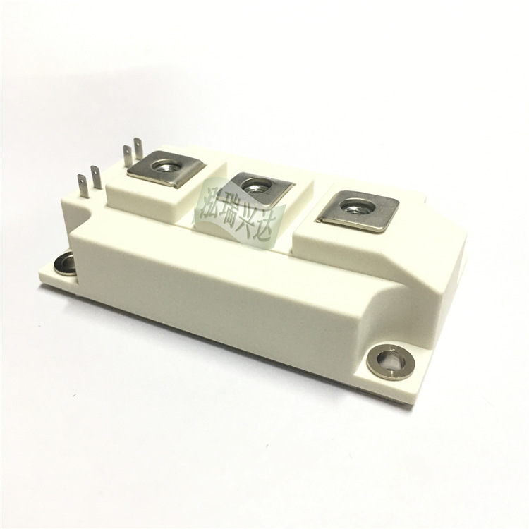 全新模块LVH150G1201 LVH200G1201 LVH300G1201 1202 1204询价