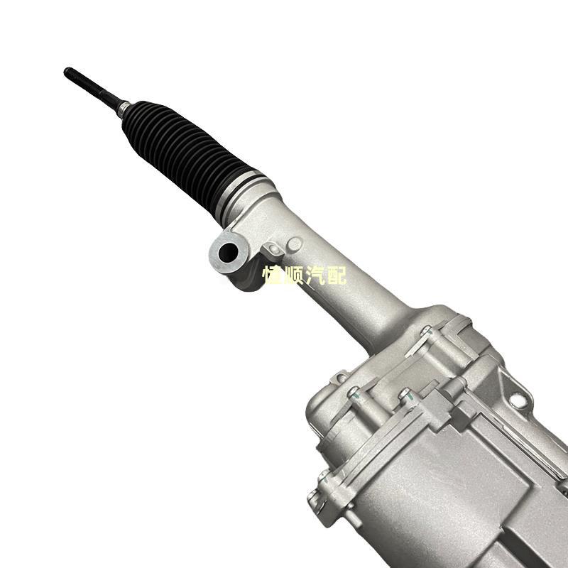 iSance electronic power steering assembly is suitable for Ford Ranger and BT50 pickup trucks