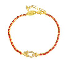 ��̫��vivienneޱޱ���R���װl�޶������R��ۼt�K��朱����걬��