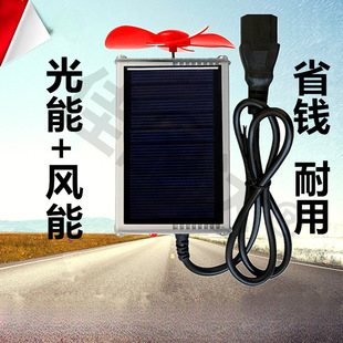 Lyʽ݆݆܇늷l̫ܰl늰ͨ늄܇