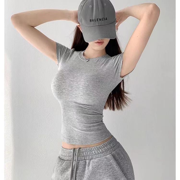 21586f6758a5327e0bad0fa543fdf5